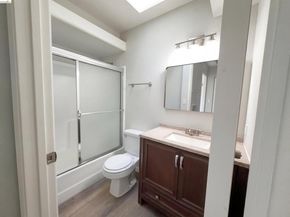 2291 Yale St, Martinez CA 94553