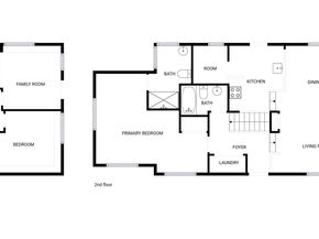 2291 Yale St, Martinez CA 94553