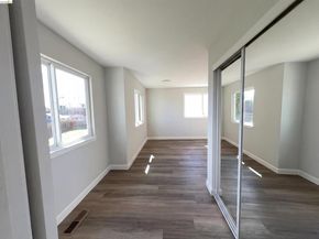 2291 Yale St, Martinez CA 94553