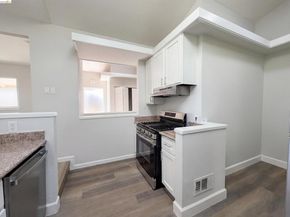 2291 Yale St, Martinez CA 94553