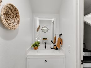 5025 Valley Crest Dr 147, Concord CA 94521