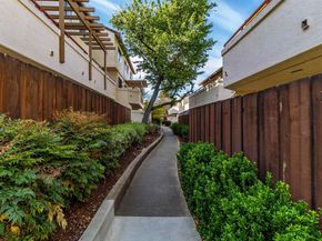 5025 Valley Crest Dr 147, Concord CA 94521