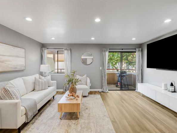 5025 Valley Crest Dr 147, Concord CA 94521