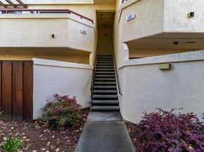 5025 Valley Crest Dr 147, Concord CA 94521