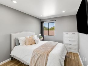 5025 Valley Crest Dr 147, Concord CA 94521