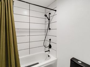 5025 Valley Crest Dr 147, Concord CA 94521