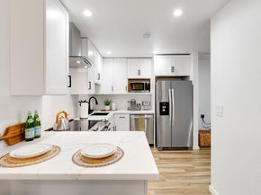 5025 Valley Crest Dr 147, Concord CA 94521