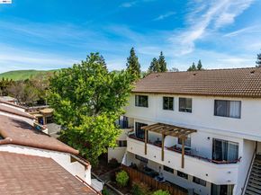 5025 Valley Crest Dr 147, Concord CA 94521