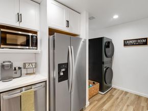 5025 Valley Crest Dr 147, Concord CA 94521