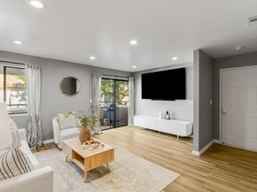 5025 Valley Crest Dr 147, Concord CA 94521