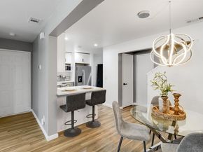 5025 Valley Crest Dr 147, Concord CA 94521