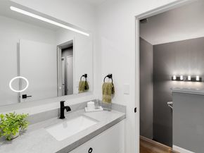 5025 Valley Crest Dr 147, Concord CA 94521