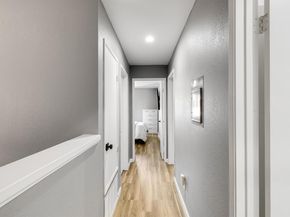 5025 Valley Crest Dr 147, Concord CA 94521