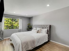 5025 Valley Crest Dr 147, Concord CA 94521