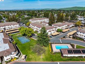 5025 Valley Crest Dr 147, Concord CA 94521