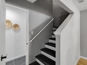 5025 Valley Crest Dr 147, Concord CA 94521