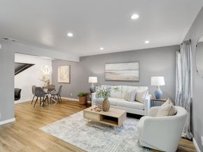 5025 Valley Crest Dr 147, Concord CA 94521