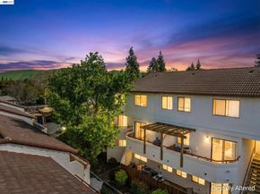 5025 Valley Crest Dr 147, Concord CA 94521
