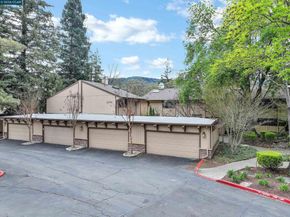 188 Alamo Sq, Alamo CA 94507