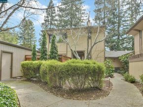 188 Alamo Sq, Alamo CA 94507