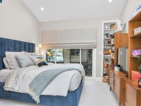 188 Alamo Sq, Alamo CA 94507
