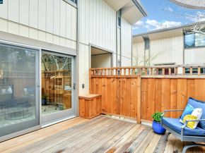 188 Alamo Sq, Alamo CA 94507