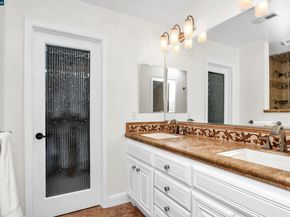 188 Alamo Sq, Alamo CA 94507