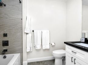 188 Alamo Sq, Alamo CA 94507