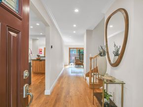 188 Alamo Sq, Alamo CA 94507