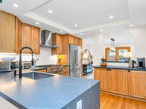 188 Alamo Sq, Alamo CA 94507