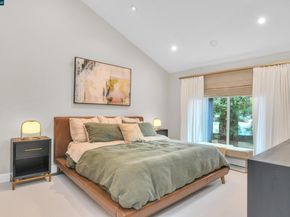 188 Alamo Sq, Alamo CA 94507