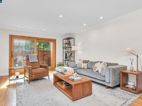 188 Alamo Sq, Alamo CA 94507