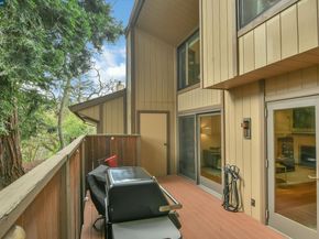 188 Alamo Sq, Alamo CA 94507