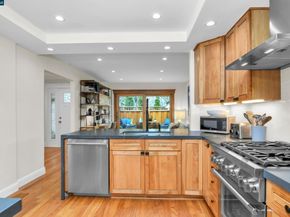 188 Alamo Sq, Alamo CA 94507