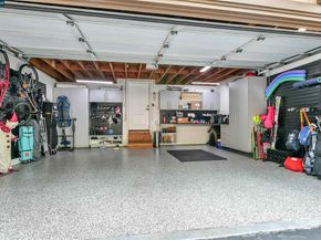 188 Alamo Sq, Alamo CA 94507