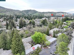 188 Alamo Sq, Alamo CA 94507