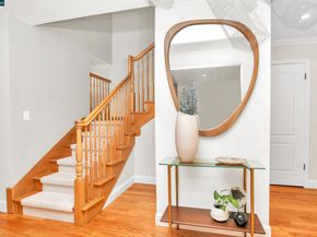 188 Alamo Sq, Alamo CA 94507