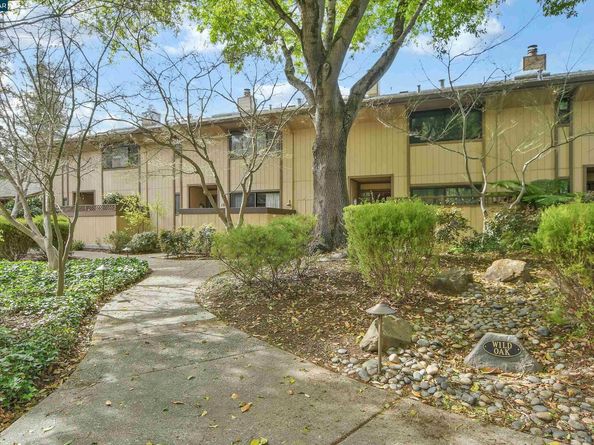 188 Alamo Sq, Alamo CA 94507