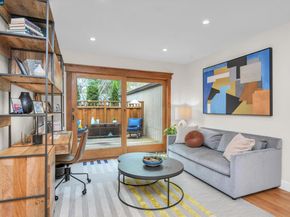 188 Alamo Sq, Alamo CA 94507