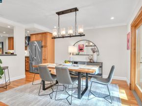 188 Alamo Sq, Alamo CA 94507