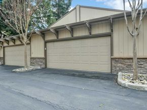 188 Alamo Sq, Alamo CA 94507
