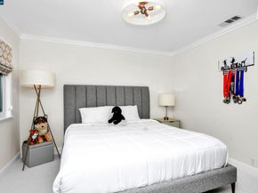 188 Alamo Sq, Alamo CA 94507