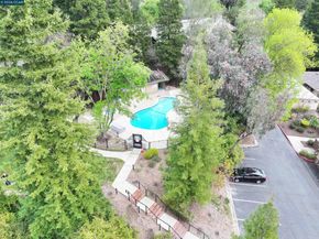 188 Alamo Sq, Alamo CA 94507