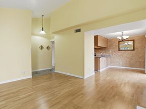 685 Palomino Dr D, Pleasanton CA 94566