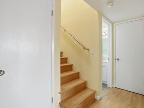 685 Palomino Dr D, Pleasanton CA 94566