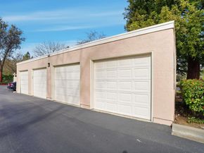 685 Palomino Dr D, Pleasanton CA 94566