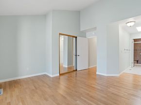 685 Palomino Dr D, Pleasanton CA 94566