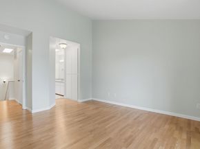 685 Palomino Dr D, Pleasanton CA 94566