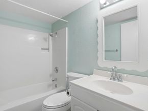 685 Palomino Dr D, Pleasanton CA 94566