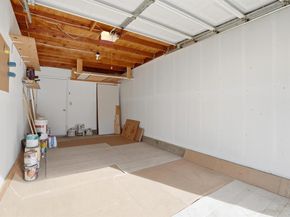 685 Palomino Dr D, Pleasanton CA 94566